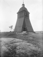 Länna kyrka