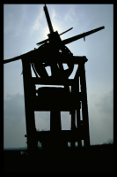 Bläsinge på Öland