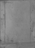 Vadstena Klosterkyrka