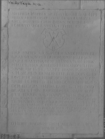 Vadstena Klosterkyrka