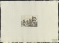 Frescati 1796.[Bild]