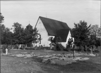 Valö kyrka