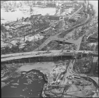 Stockholms innerstad