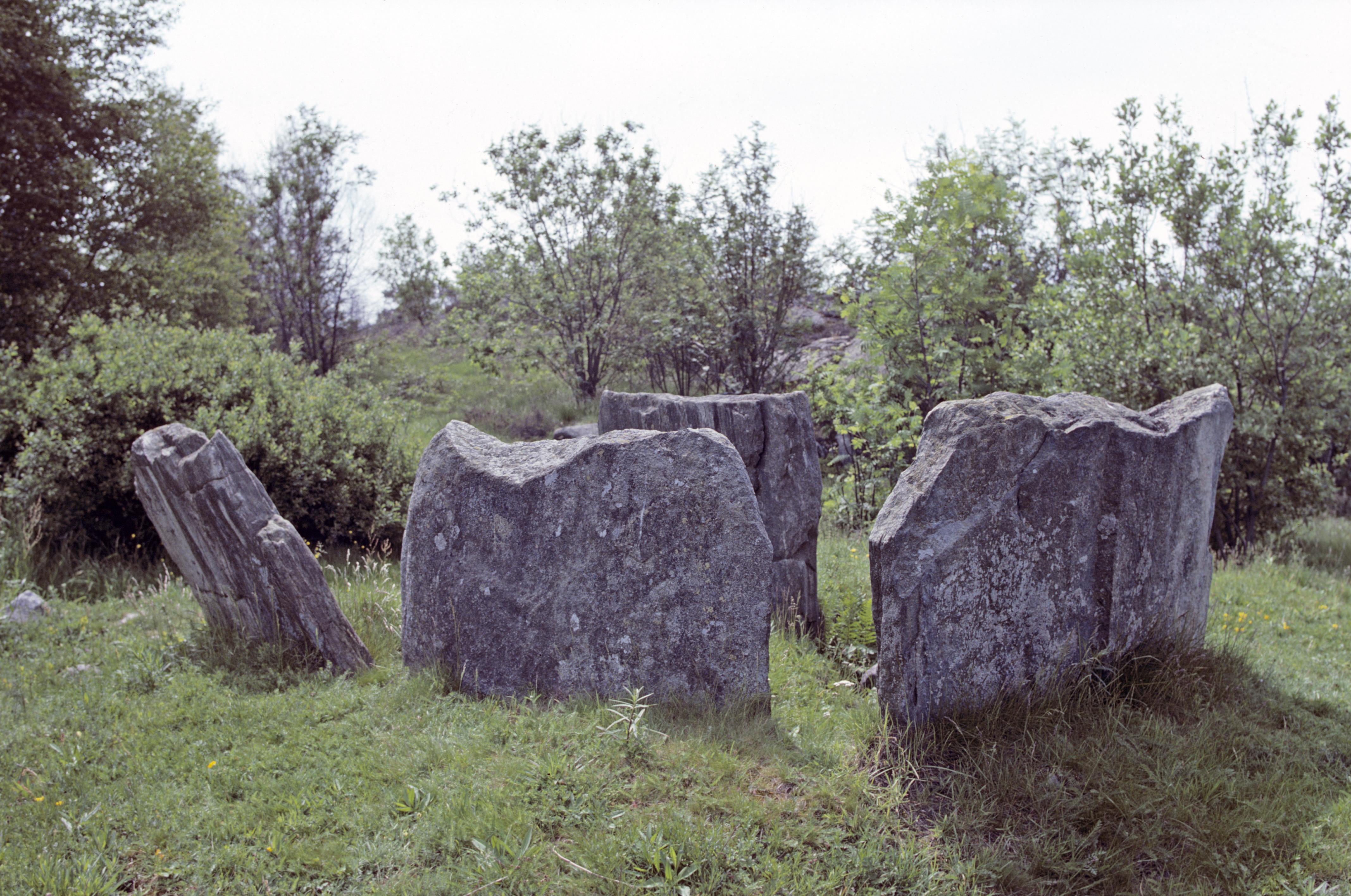 Pål-Nils Nilsson, Göteborg
