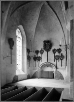 Strängnäs Domkyrka