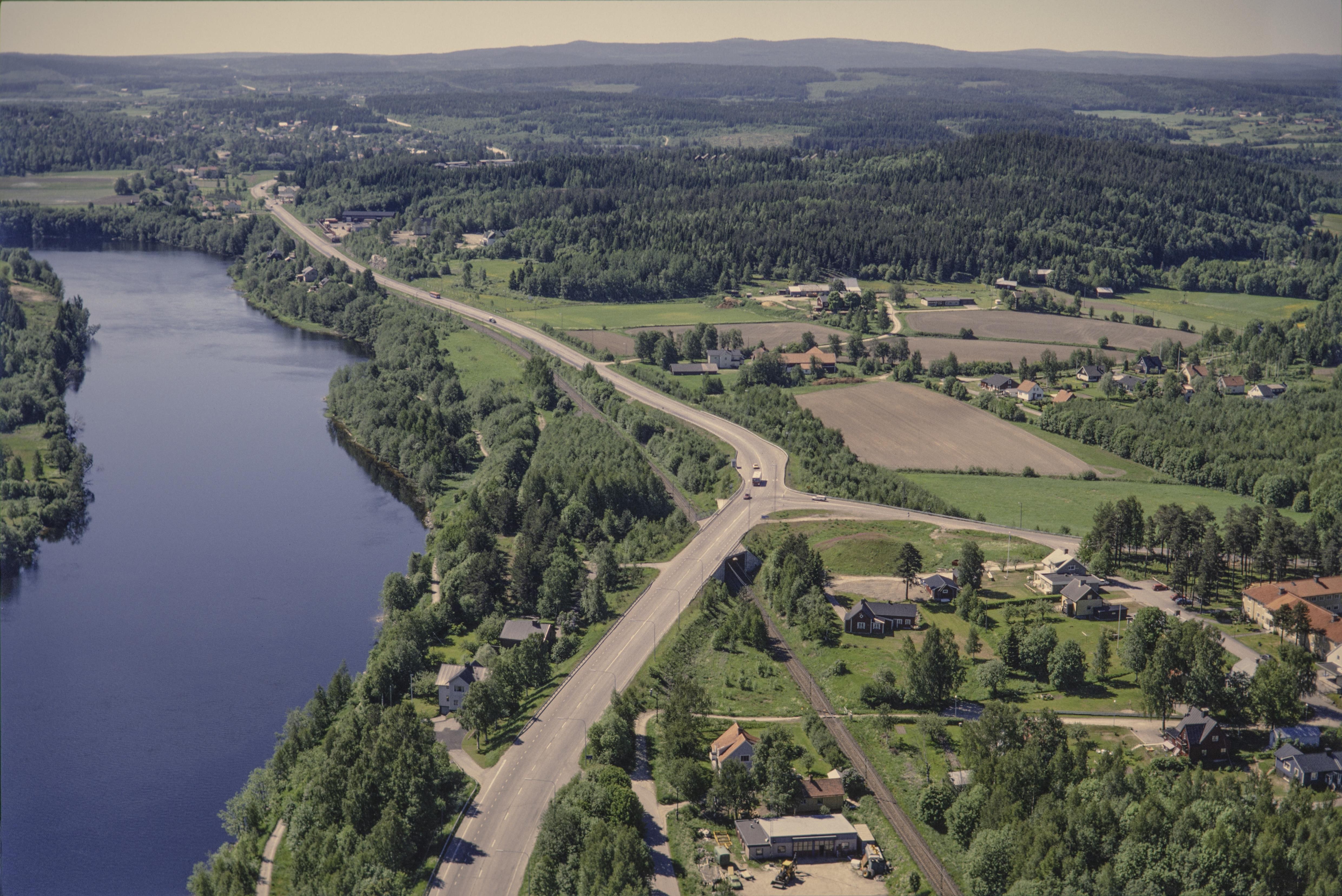Jan Norrman, Njurunda 114:2