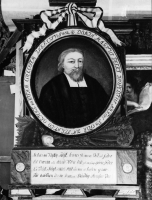 Österfärnebo kyrka