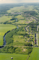 Skellefteå stad 307:1