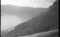 Lago di Nemi