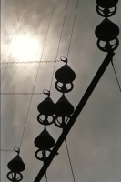 Grimetons radiostation