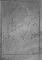 Vadstena Klosterkyrka