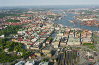 Göteborg