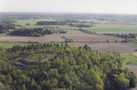Husby-Långhundra 156:1