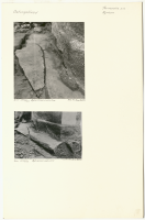 Image of Ög MÖLM1960;230