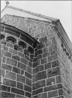 Image of DR EM85;432G