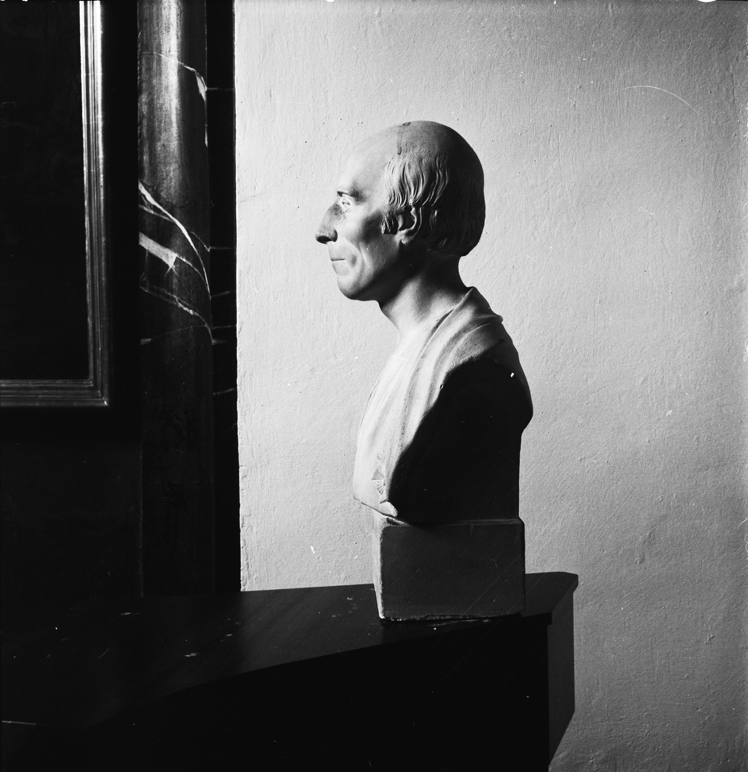 Marianne Bratt Gustafsson, Skånela kyrka