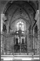 Strängnäs Domkyrka