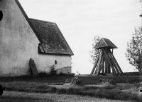 Kållands-Åsaka kyrka