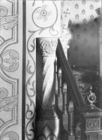 Östra Herrestads kyrka