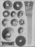 Vreta Klosters kyrka