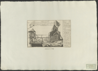 Nytt uppfordringsverk