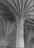 Vadstena Klosterkyrka