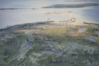 Piteå socken 31:1-3