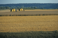 Halland, Vapnö socken