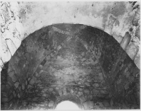 Sankt Pers kyrkoruin