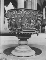 Linköpings Domkyrka