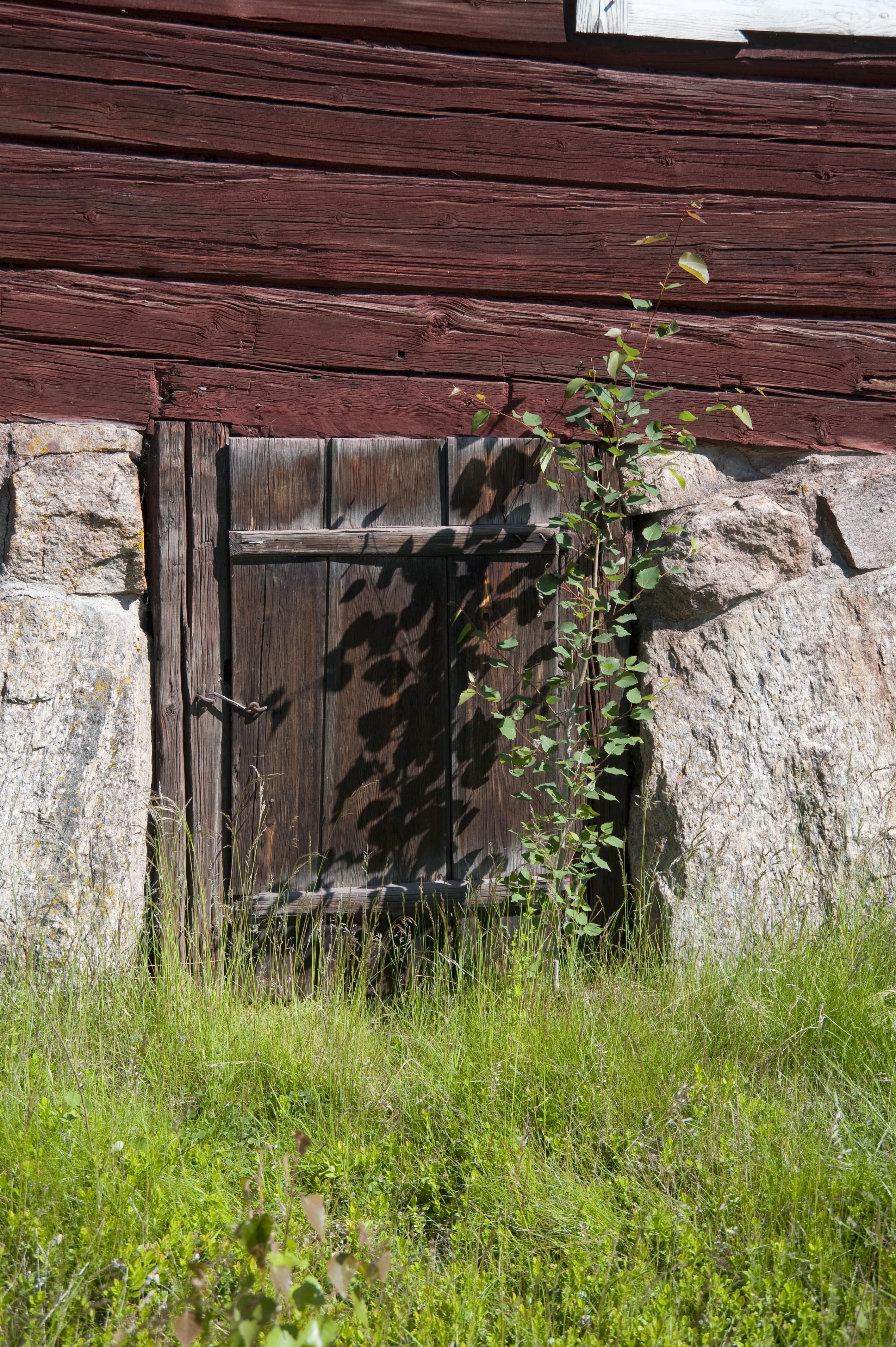 Bengt A Lundberg, Ol-Anders