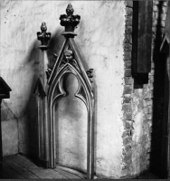 Stora Kopparbergs kyrka