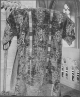 Linköpings Domkyrka