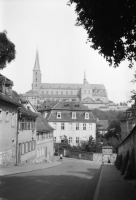 Bamberg