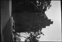 Kalundborg, Själland