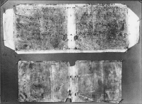 Högsjö gamla kyrka