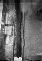 Alvastra pålbyggnad