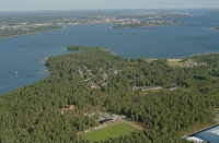 Nederluleå 627:1