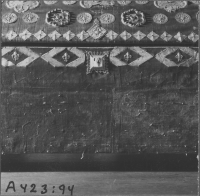 Vadstena Klosterkyrka