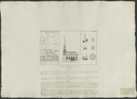 [Sankta Gertruds kyrka].[Bild]