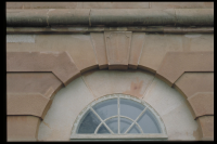 Övedsklosters slott