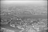 Stockholms innerstad