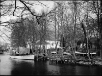 Nättraby kyrka