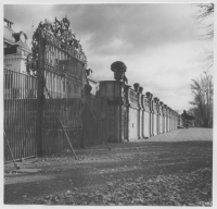 Drottningholms slott