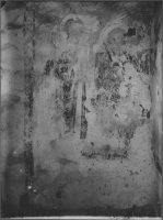 Image of Ög Fv1986;88A