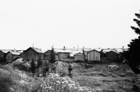 Lövångers kyrka (Sankta Anna kyrka)