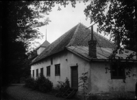 Elleholms kyrka