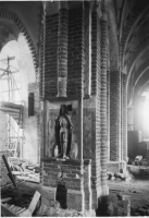 Strängnäs Domkyrka