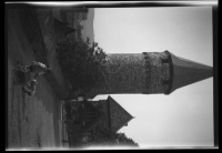 Bad Homburg vor der Höhe