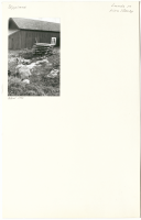 Lilla Söderby. U Fv1971;209  .